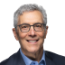 Herb Greenberg no background