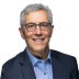Herb Greenberg headshot